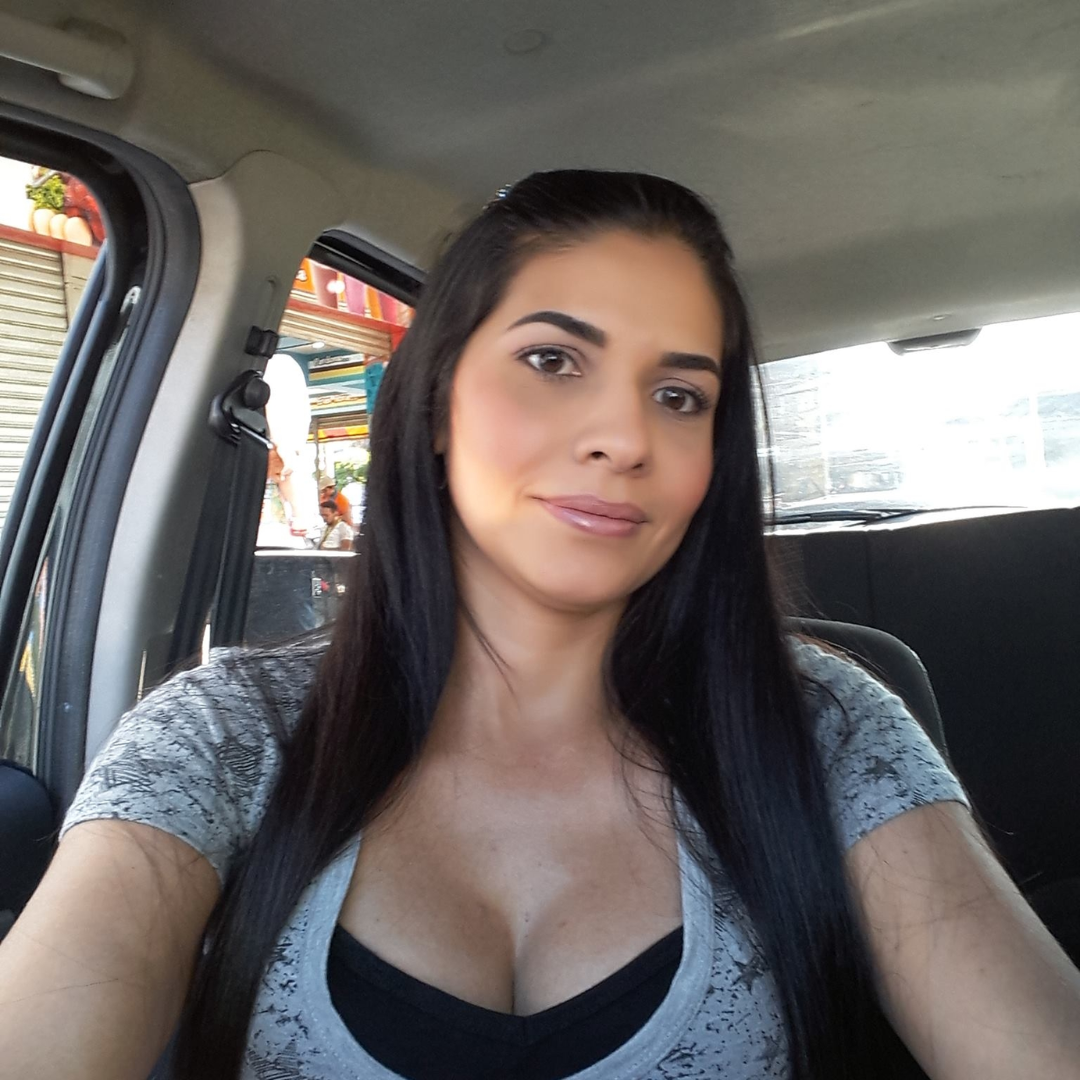 <strong>Laura Gómez</strong>